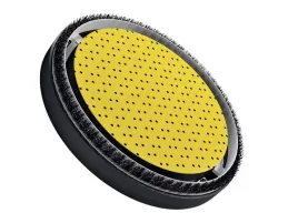 glowica-ge-7-rotacyjna-mh-o-flex