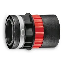 przylacze-odkurzacza-32-mm-z-regulacja-zyrafa-flex