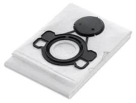 worek-odkurzacza-flex-vc-21-l-mc-vce-26-l-mc