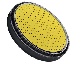 glowica-ge-7-mimosrodowa-mh-x-flex