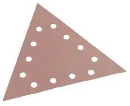 papier-scierny-trojkat-60-flex-290x290x290mm