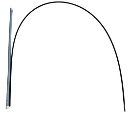 linka-szlifierki-z-pancerzem-flex-ge7