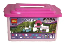 klocki-zestaw-princess-zamek-ksiezniczki-127-el-dla-dziewczynki-3-lata