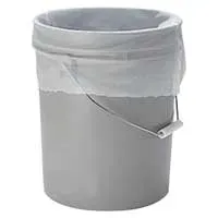 worek-malarski-do-filtrowania-farby-20-litrow