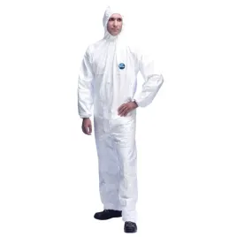 kombinezon-malarski-tyvek-500-xpert-l
