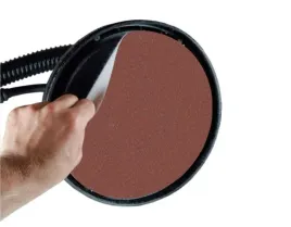 papier-scierny-grube-ziarno-60-krazek-225