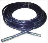 waz-malarski-1-4-dl-15m-extra-strong-tech