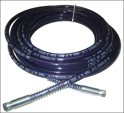 waz-malarski-1-4-dl-15m-extra-strong-tech