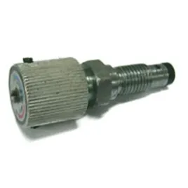 zawor-regulacji-cisnienia-mk-819-sp1900-spx150