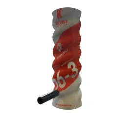 stator-d6-3-even-wall-twister-orange