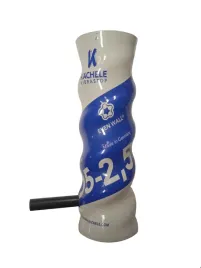 stator-d5-2-5-even-wall-twister-niebieski