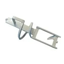 mieszak-mieszadlo-putzmeister-mp25-pl