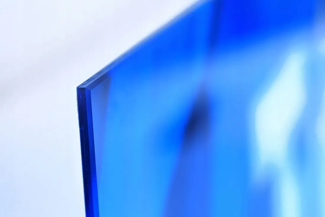 foto-obraz-dekor-nowoczesne-kawa-i-pierniki