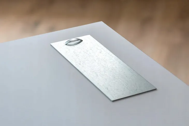 foto-obraz-dekor-nowoczesne-kawa-i-pierniki-waga-z-opakowaniem-7-kg