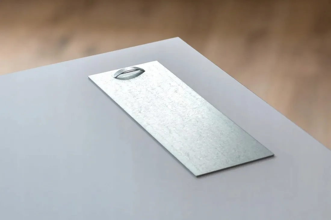 foto-obraz-dekor-nowoczesne-kawa-i-pierniki