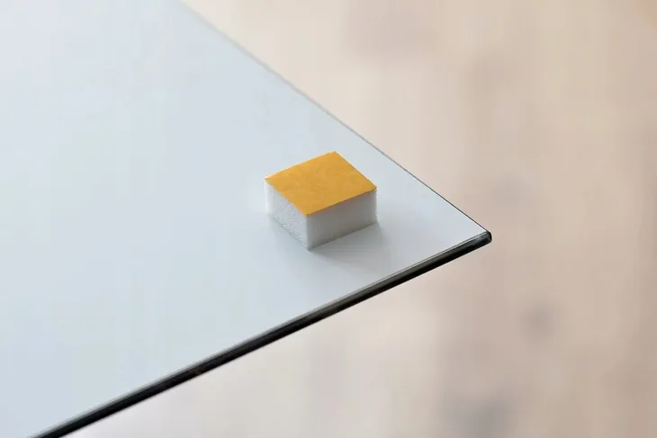 foto-obraz-dekor-nowoczesne-kawa-i-pierniki-wysokosc-produktu-60-cm