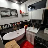 foto-obraz-dekor-nowoczesne-kawa-i-pierniki-marka-tulup