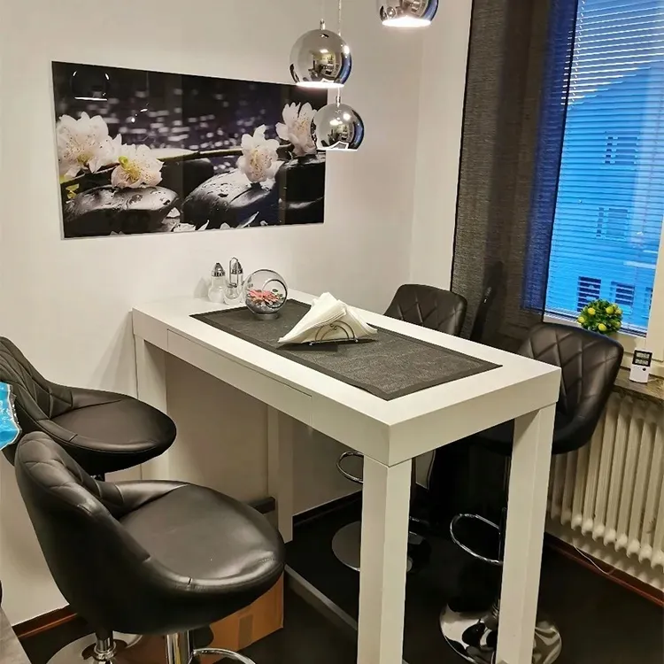 foto-obraz-dekor-nowoczesne-kawa-i-pierniki-stan-nowy