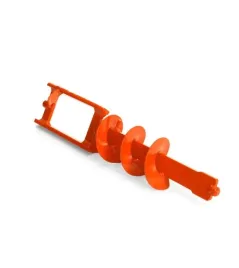 mieszak-mieszadlo-putzmeister-ms-x-gipsomat