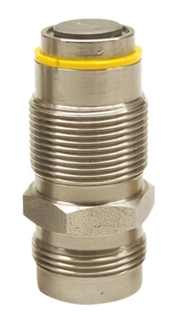 zawor-ssacy-tecnover-larius