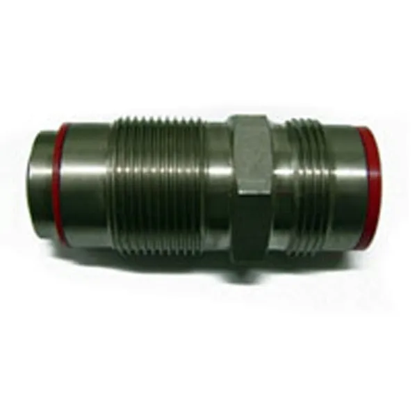 zawor-ssacy-tecnover-larius-stan-nowy