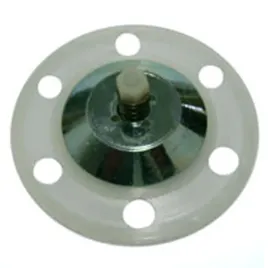 membrana-tr5000-tr8000-tecnover-am500-2k