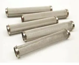 filtr-pompy-airlessco-sl-graco-um-30-mesh