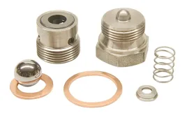 zawor-wylotowy-tecnover-larius