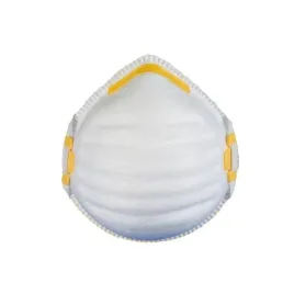 polmaska-fs-17-p1-v-d-bez-zaworu