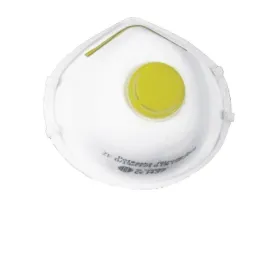 polmaska-fs-17-p1-v-d-z-zaworem