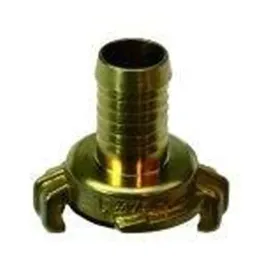 zlaczka-geka-z-kroccem-1-2