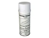 silicon-spray-do-pompy-slimakowej-400-ml-strong-tech