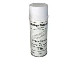 silicon-spray-do-pompy-slimakowej-400-ml-strong-tech