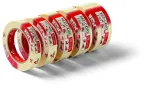 tasma-malarska-30mm-50mb