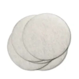 filtr-powietrza-turbiny-rigo