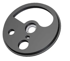 plyta-uszczelniajaca-ssb-14-1