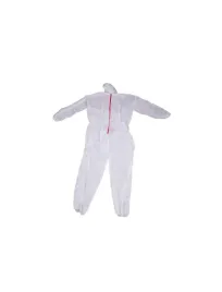 kombinezon-malarski-l