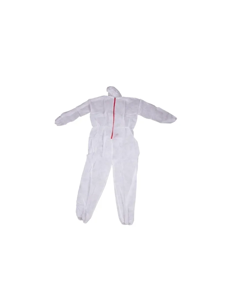 kombinezon-malarski-l