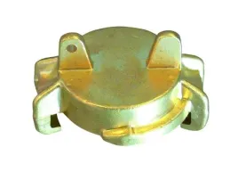 zaslepka-zlaczki-geka