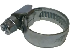 opaska-slimakowa-16-25-mm-3-4