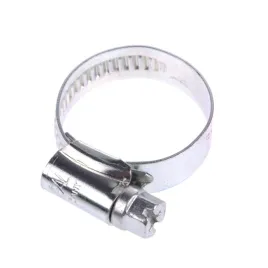 opaska-slimakowa-20-32-mm-1