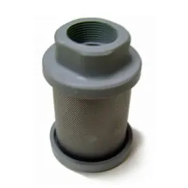 filtr-ssaka-pcv-tecnover-pro-spray-2500-spx400