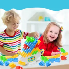 zabawka-do-budowania-rownowagi-64-sztuki-ukladanie-tetris-tetra-tower