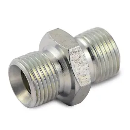 zlaczka-wezy-malarskich-gw-zew-3-8-x-3-8