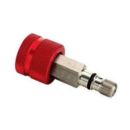 zawor-regulacji-cisnienia-tecnover-pro-spray