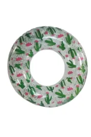 brokatowe-kolo-do-plywania-materac-wodny-lezak-wodny-kaktusy-do-wody-85-cm