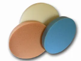 gabka-zacieraczki-tynkarskiej-niebieska-40x5cm