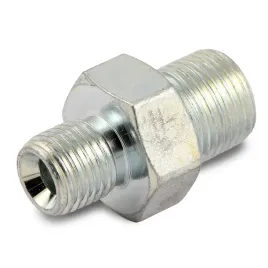 zlaczka-wezy-malarskich-gw-zew-1-4-x-3-8