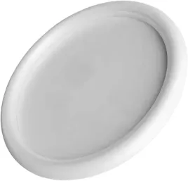 pokrywa-do-wanny-lodowej-dmuchana-srednica-85-cm-biala