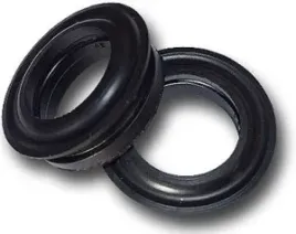 uszczelka-zlaczki-geka